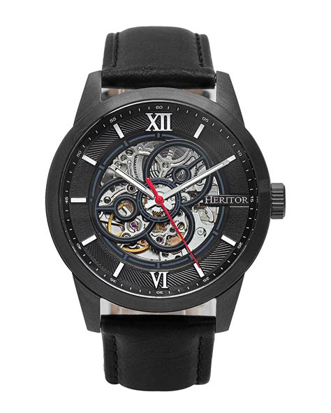 jomas watch